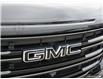 2023 GMC Acadia SLT (Stk: B12505) in Orangeville - Image 12 of 32