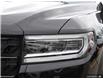 2023 GMC Acadia SLT (Stk: B12505) in Orangeville - Image 13 of 32
