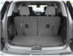 2023 GMC Acadia SLT (Stk: B12505) in Orangeville - Image 14 of 32