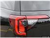 2023 GMC Acadia SLT (Stk: B12505) in Orangeville - Image 15 of 32