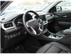 2023 GMC Acadia SLT (Stk: B12505) in Orangeville - Image 16 of 32