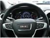 2023 GMC Acadia SLT (Stk: B12505) in Orangeville - Image 17 of 32
