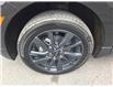 2023 Chevrolet Equinox RS (Stk: 68562A) in New Glasgow - Image 9 of 15