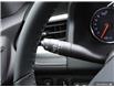 2023 GMC Acadia SLT (Stk: B12505) in Orangeville - Image 19 of 32