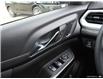 2023 GMC Acadia SLT (Stk: B12505) in Orangeville - Image 20 of 32