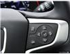 2023 GMC Acadia SLT (Stk: B12505) in Orangeville - Image 21 of 32