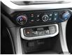 2023 GMC Acadia SLT (Stk: B12505) in Orangeville - Image 22 of 32