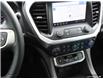 2023 GMC Acadia SLT (Stk: B12505) in Orangeville - Image 23 of 32
