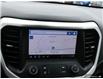 2023 GMC Acadia SLT (Stk: B12505) in Orangeville - Image 24 of 32