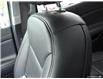 2023 GMC Acadia SLT (Stk: B12505) in Orangeville - Image 26 of 32