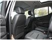 2023 GMC Acadia SLT (Stk: B12505) in Orangeville - Image 27 of 32