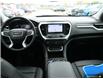 2023 GMC Acadia SLT (Stk: B12505) in Orangeville - Image 28 of 32