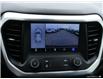 2023 GMC Acadia SLT (Stk: B12505) in Orangeville - Image 29 of 32