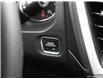 2023 GMC Acadia SLT (Stk: B12505) in Orangeville - Image 30 of 32