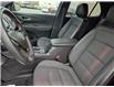 2023 Chevrolet Equinox RS (Stk: 68562A) in New Glasgow - Image 11 of 15