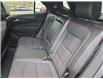 2023 Chevrolet Equinox RS (Stk: 68562A) in New Glasgow - Image 12 of 15
