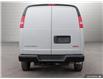 2025 GMC Savana 2500 Work Van (Stk: 25557) in Orangeville - Image 4 of 30