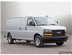 2025 GMC Savana 2500 Work Van (Stk: 25557) in Orangeville - Image 7 of 30