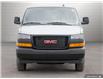 2025 GMC Savana 2500 Work Van (Stk: 25557) in Orangeville - Image 8 of 30