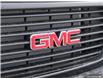 2025 GMC Savana 2500 Work Van (Stk: 25557) in Orangeville - Image 12 of 30