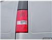 2025 GMC Savana 2500 Work Van (Stk: 25557) in Orangeville - Image 15 of 30