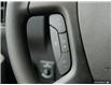 2025 GMC Savana 2500 Work Van (Stk: 25557) in Orangeville - Image 21 of 30