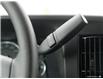 2025 GMC Savana 2500 Work Van (Stk: 25557) in Orangeville - Image 22 of 30