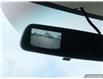2025 GMC Savana 2500 Work Van (Stk: 25557) in Orangeville - Image 25 of 30