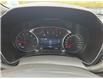 2023 Chevrolet Equinox RS (Stk: 68562A) in New Glasgow - Image 13 of 15