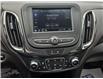 2023 Chevrolet Equinox RS (Stk: 68562A) in New Glasgow - Image 14 of 15