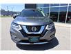 2020 Nissan Rogue S (Stk: 24-072A) in Ingersoll - Image 3 of 31