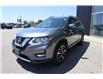 2020 Nissan Rogue S (Stk: 24-072A) in Ingersoll - Image 4 of 31