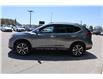 2020 Nissan Rogue S (Stk: 24-072A) in Ingersoll - Image 6 of 31