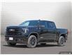 2025 GMC Sierra 1500 Elevation (Stk: 25583) in Orangeville - Image 1 of 32
