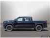 2025 GMC Sierra 1500 Elevation (Stk: 25583) in Orangeville - Image 2 of 32