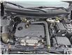 2023 Chevrolet Equinox RS (Stk: 68562A) in New Glasgow - Image 15 of 15
