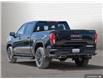 2025 GMC Sierra 1500 Elevation (Stk: 25583) in Orangeville - Image 3 of 32