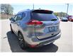 2020 Nissan Rogue S (Stk: 24-072A) in Ingersoll - Image 7 of 31