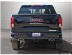 2025 GMC Sierra 1500 Elevation (Stk: 25583) in Orangeville - Image 4 of 32