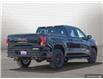2025 GMC Sierra 1500 Elevation (Stk: 25583) in Orangeville - Image 5 of 32