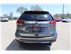 2020 Nissan Rogue S (Stk: 24-072A) in Ingersoll - Image 8 of 31