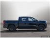 2025 GMC Sierra 1500 Elevation (Stk: 25583) in Orangeville - Image 6 of 32