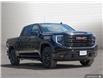 2025 GMC Sierra 1500 Elevation (Stk: 25583) in Orangeville - Image 7 of 32