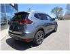2020 Nissan Rogue S (Stk: 24-072A) in Ingersoll - Image 9 of 31