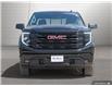 2025 GMC Sierra 1500 Elevation (Stk: 25583) in Orangeville - Image 8 of 32