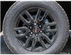 2025 GMC Sierra 1500 Elevation (Stk: 25583) in Orangeville - Image 9 of 32