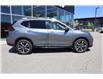 2020 Nissan Rogue S (Stk: 24-072A) in Ingersoll - Image 10 of 31