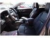 2020 Nissan Rogue S (Stk: 24-072A) in Ingersoll - Image 11 of 31