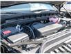 2025 GMC Sierra 1500 Elevation (Stk: 25583) in Orangeville - Image 11 of 32