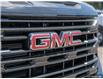 2025 GMC Sierra 1500 Elevation (Stk: 25583) in Orangeville - Image 12 of 32